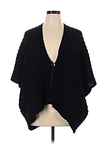 Susan Graver Cardigan (view 1)