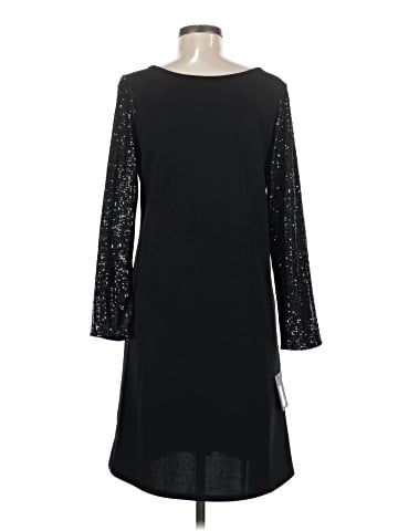 Marina Cocktail Dress (view 2)