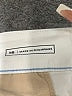 Vineyard Vines Solid White Shorts Size 16 - photo 3