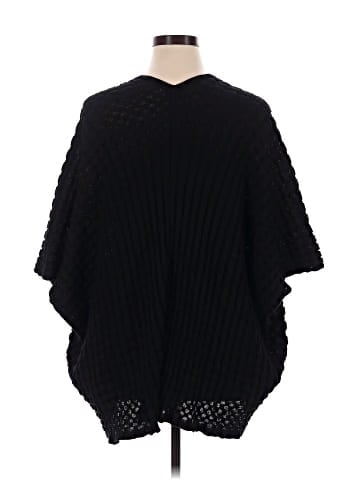 Susan Graver Cardigan (view 2)