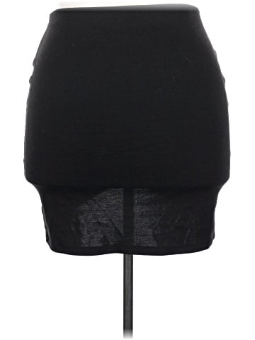Doublju Casual Skirt (view 2)