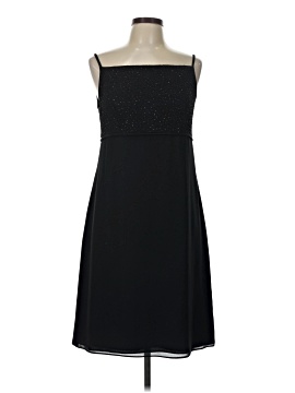 David Warren Cocktail Dress