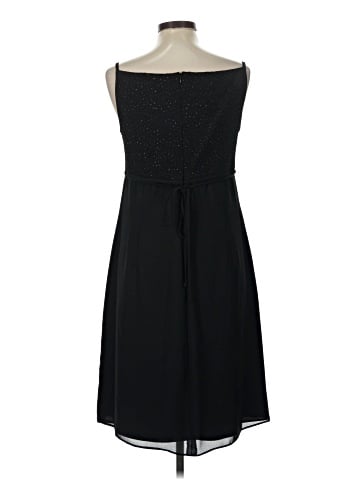 David Warren Cocktail Dress (view 2)