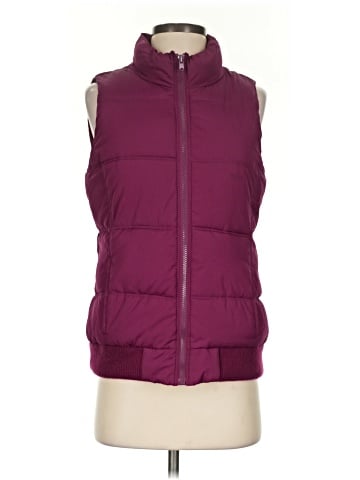 Old Navy Vest (view 1)
