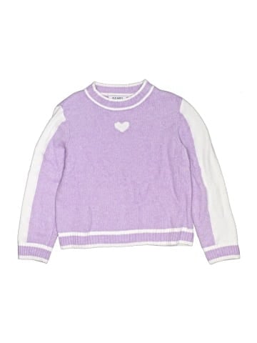 Old Navy Pullover Sweater (view 1)