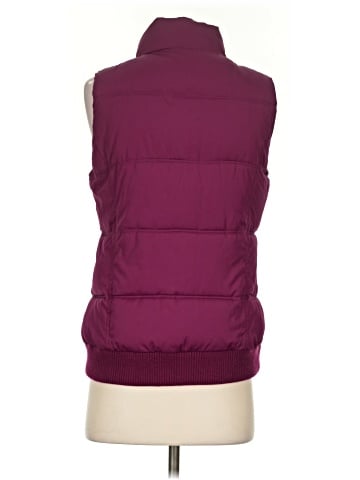 Old Navy Vest (view 2)