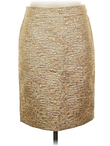 Willi Smith Formal Skirt (view 1)