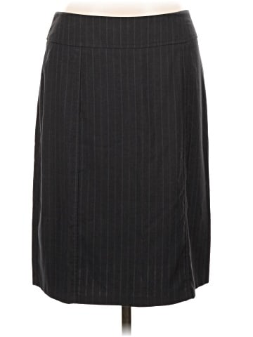 New York & Company Formal Skirt (view 1)
