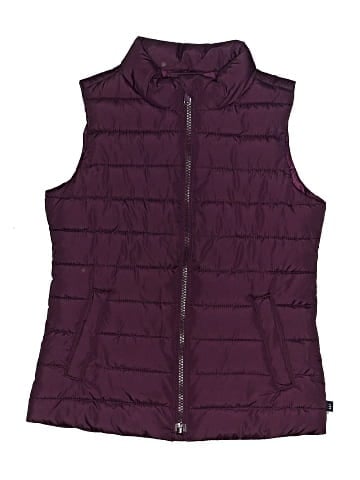 Gap Kids Vest (view 1)