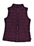 Gap Kids 100% Polyester Purple Vest Size S (kids) - photo 1