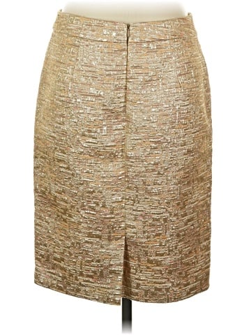 Willi Smith Formal Skirt (view 2)