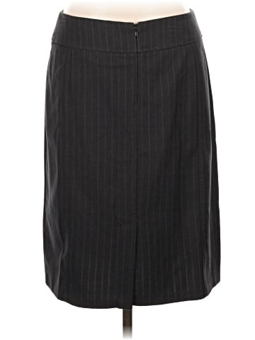 New York & Company Formal Skirt (view 2)