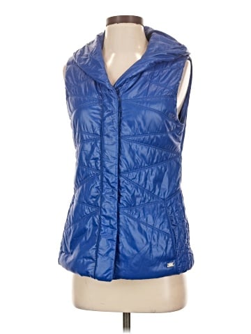 lucy Vest (view 1)