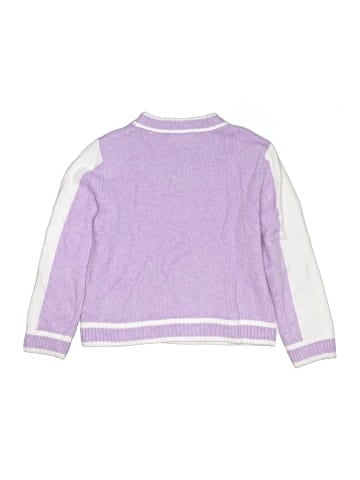 Old Navy Pullover Sweater (view 2)