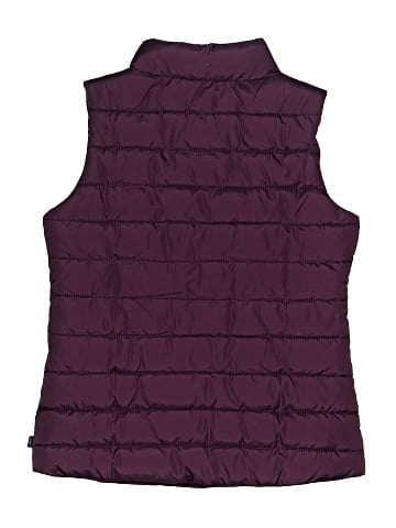 Gap Kids Vest (view 2)