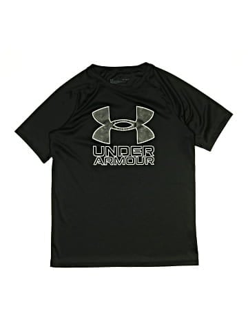 Under Armour Active T-Shirt (view 1)