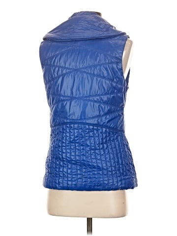 lucy Vest (view 2)