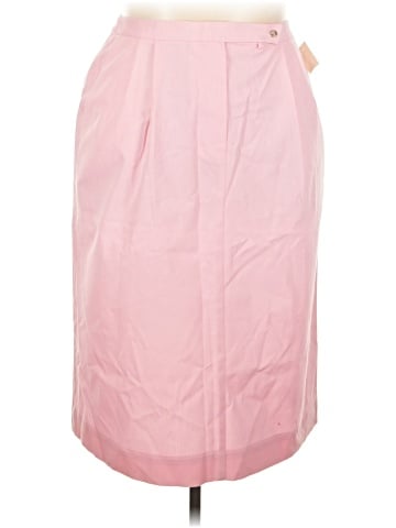 David Brooks Formal Skirt (view 1)