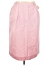 David Brooks Pink Formal Skirt Size 20 - photo 1