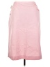 David Brooks Pink Formal Skirt Size 20 - photo 2