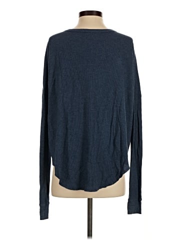 Wildfox Long Sleeve T-Shirt (view 2)
