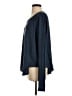 Wildfox Blue Long Sleeve T-Shirt Size XS - photo 5