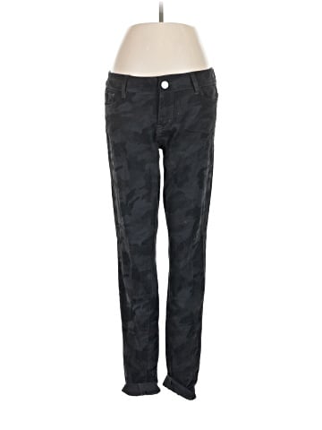 YMI Jeggings (view 1)