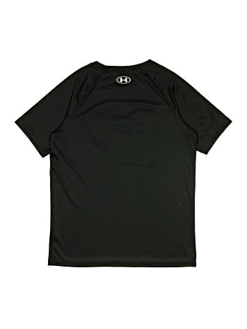 Under Armour Active T-Shirt (view 2)