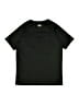 Under Armour Black Active T-Shirt Size L (youth) - photo 2