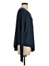 Wildfox Blue Long Sleeve T-Shirt Size XS - photo 4