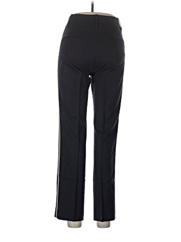 Les Copains Wool Pants (view 2)