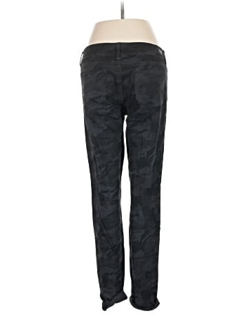 YMI Jeggings (view 2)