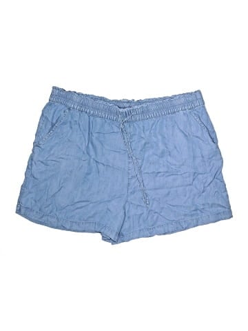 BeachLunchLounge Shorts (view 1)