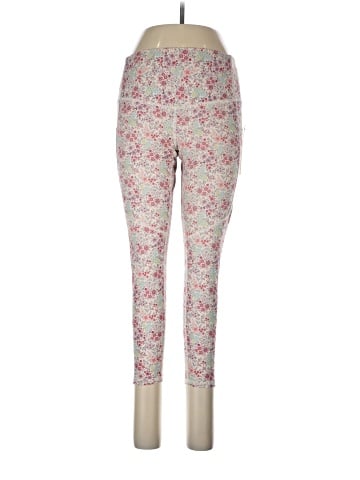 Evolution and Creation Leggings (view 1)