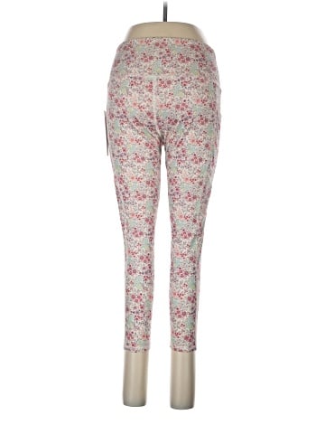 Evolution and Creation Leggings (view 2)