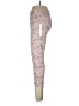 Evolution and Creation Floral Pink Leggings Size L - photo 5