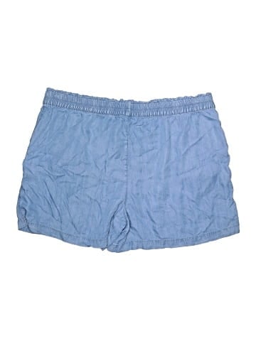 BeachLunchLounge Shorts (view 2)