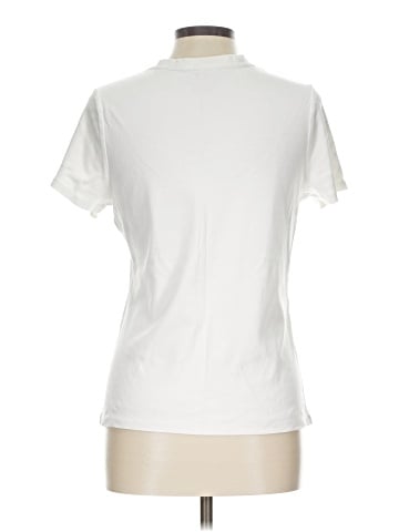 Cherokee Short Sleeve T-Shirt (view 2)