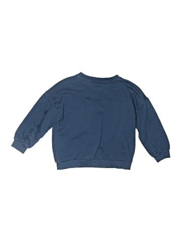 Zara X Disney Sweatshirt (view 2)
