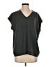 Splendid Gray Pullover Sweater Size S - photo 1