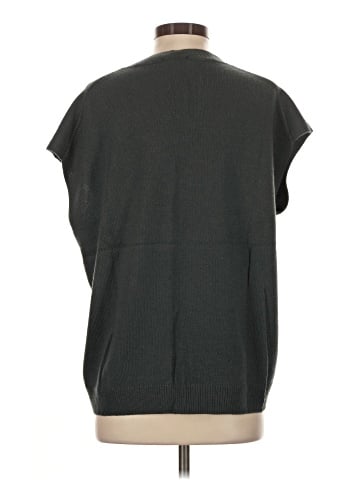 Splendid Pullover Sweater (view 2)