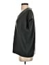 Splendid Gray Pullover Sweater Size S - photo 5