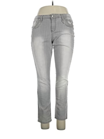 Earl Jean Jeans (view 1)