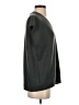 Splendid Gray Pullover Sweater Size S - photo 4