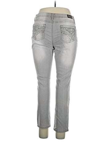 Earl Jean Jeans (view 2)