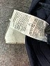 Gap - Maternity Blue Active Pants Size 4 - photo 7