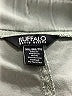 Buffalo by David Bitton Gray Cargo Pants Size XXL - photo 4