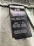 Buffalo by David Bitton Gray Cargo Pants Size XXL - photo 5