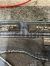 Nine West Blue Jeans Size 6 - photo 7