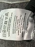 Maeve Paisley Gray Cocktail Dress Size 8 (petite) - photo 8